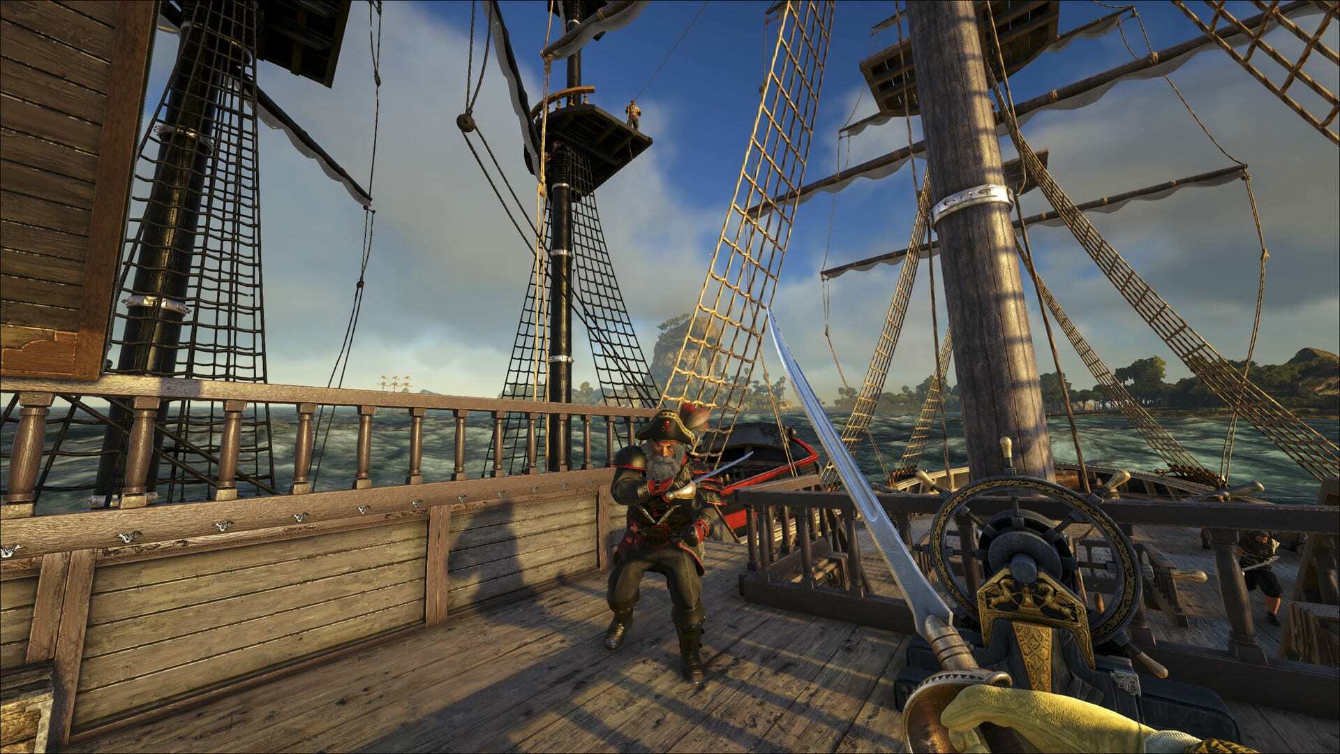atlas-coming-to-xbox-preview-october