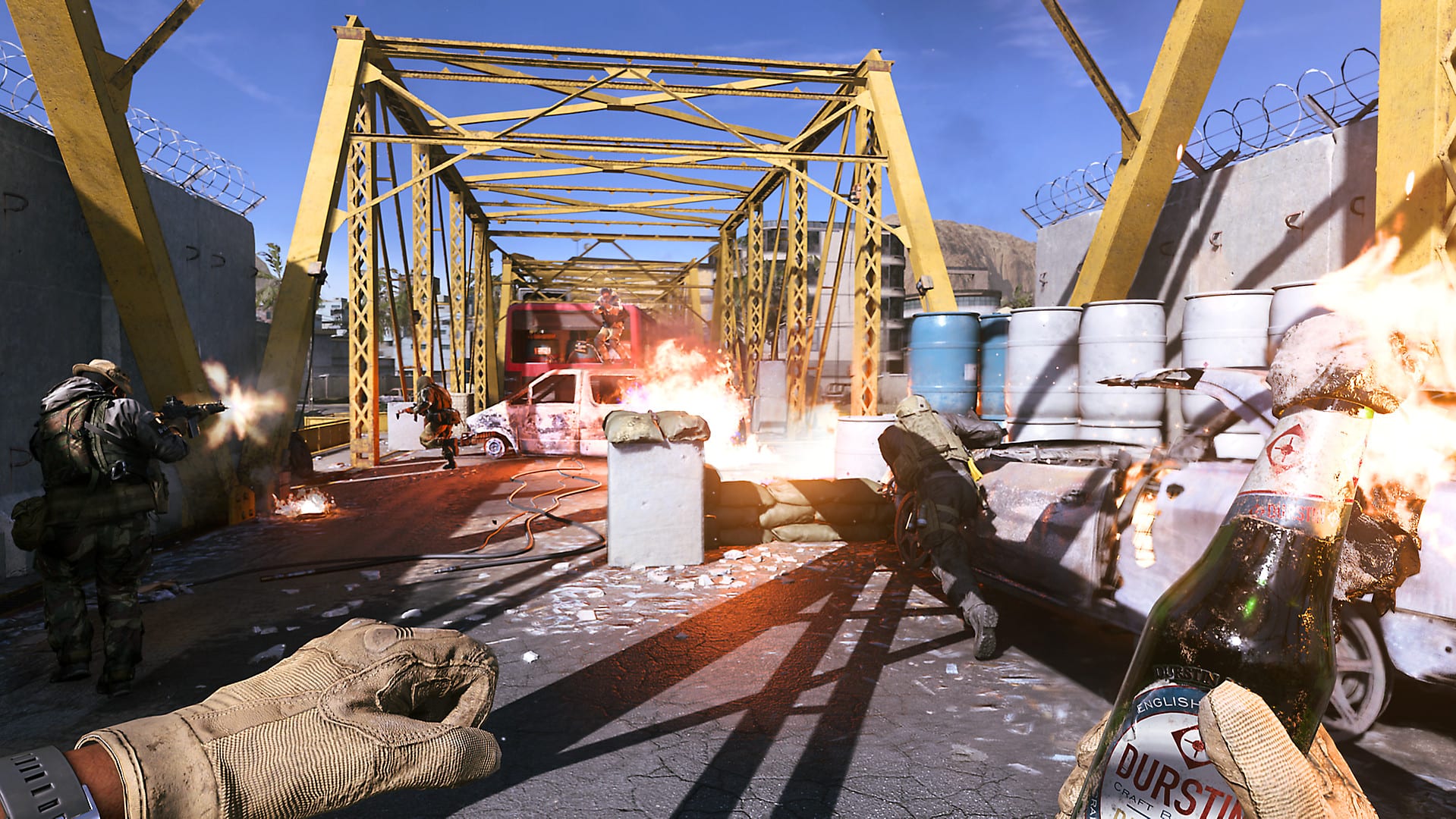 call-of-duty-modern-warfare-post-launch-content-detailed