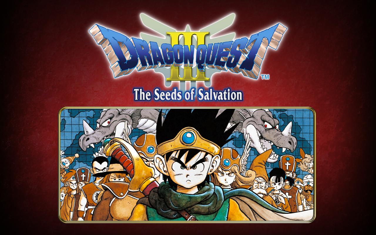 dragon-quest-rilogy-gets-switch-release