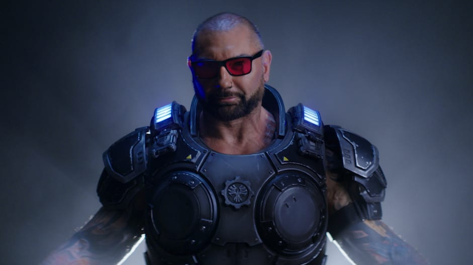 gears-5-dave-bautista-out-now