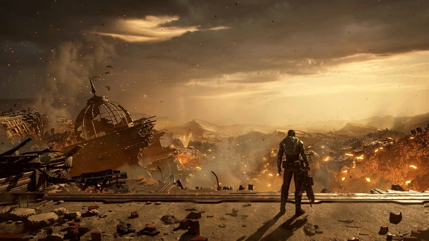 gears-5-most-successful-game-for-xbox-one