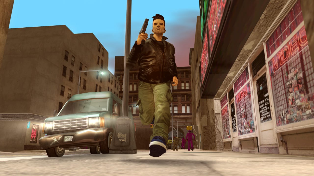 grand-theft-auto-III-listing-found