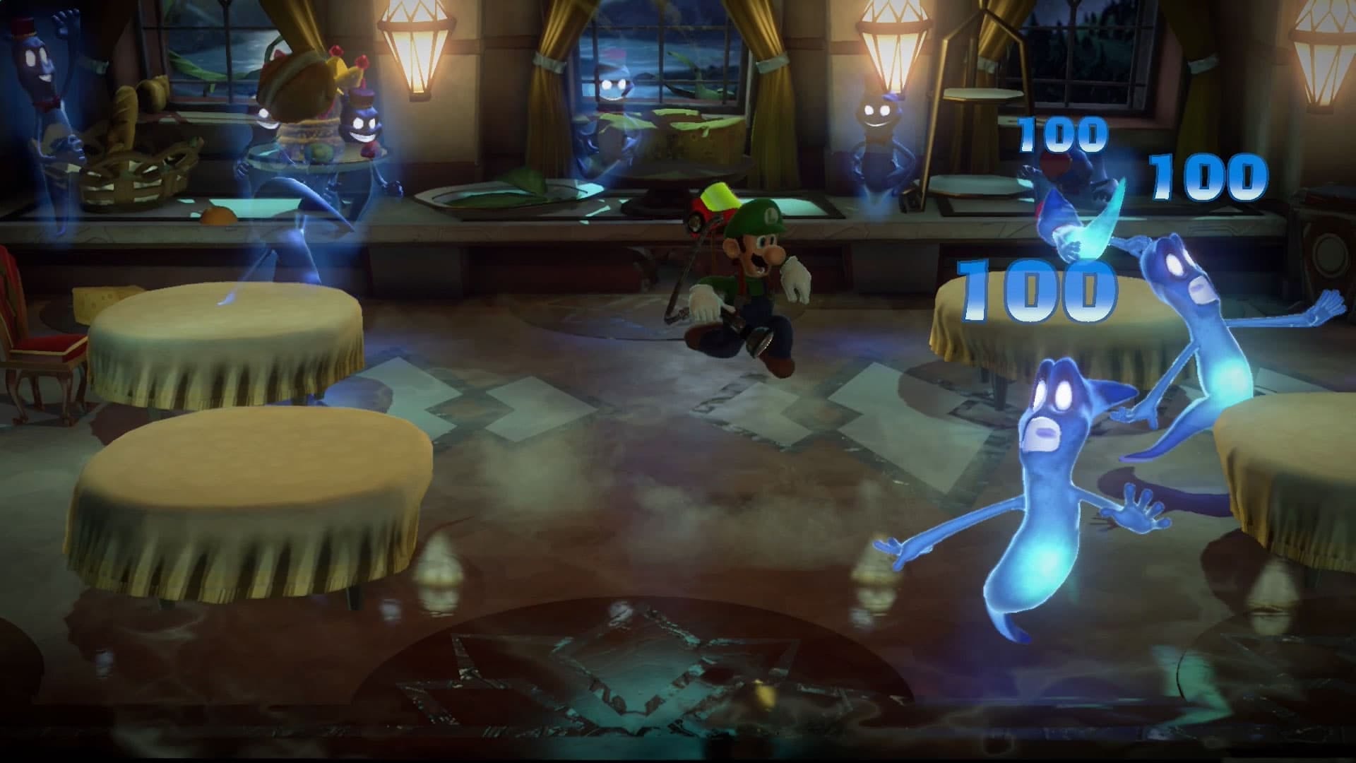 luigis-mansion-3-dlc-paid-multiplayer