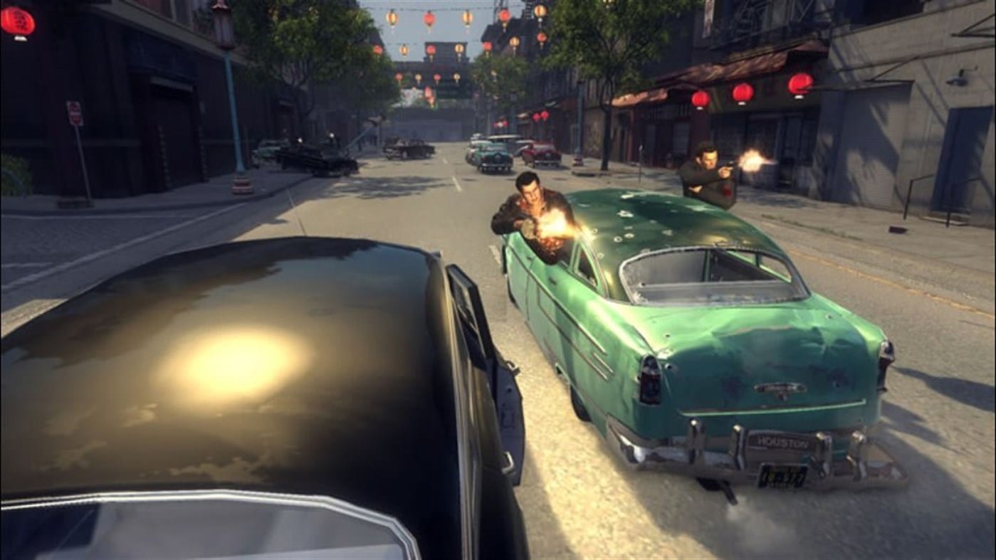 mafia-2-remake-mafia-4-trademarks-discovered