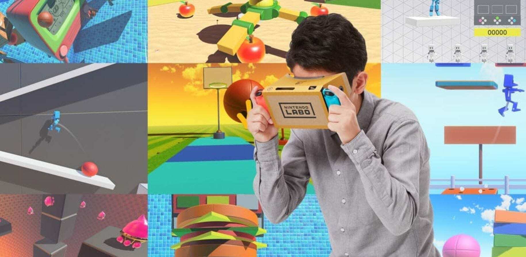 nintendo-switch-vr-second-patent