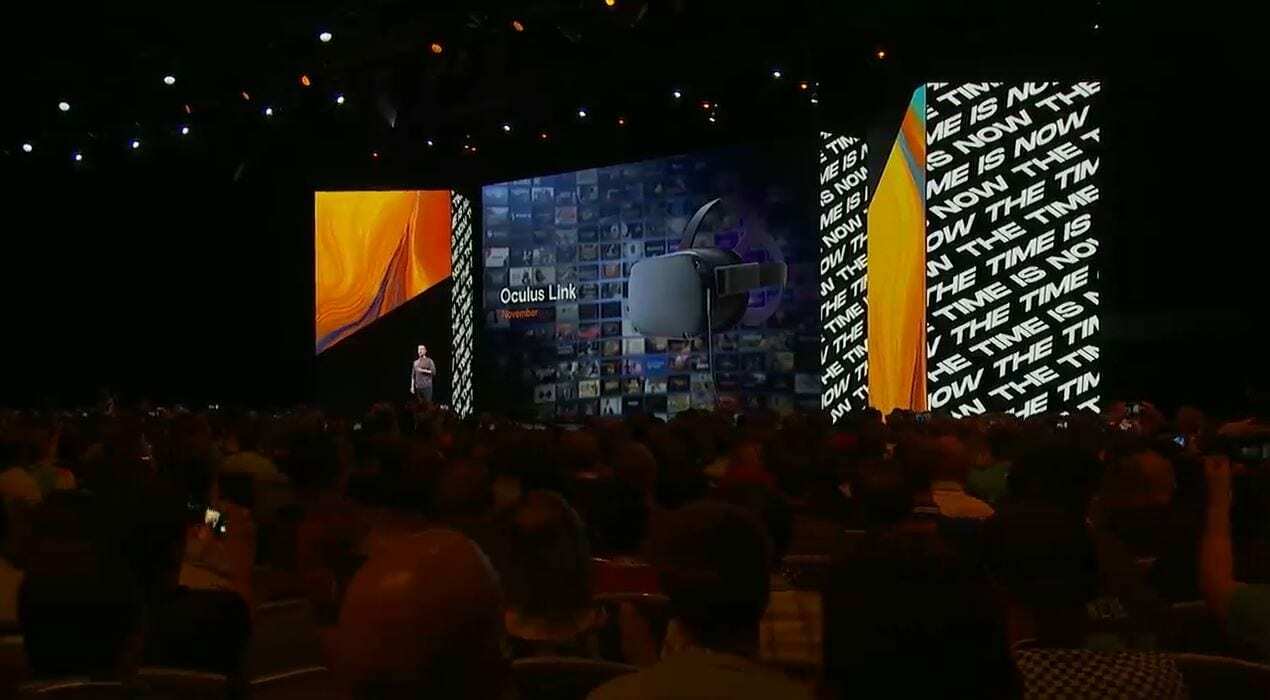 oculus-link-for-quest-announced