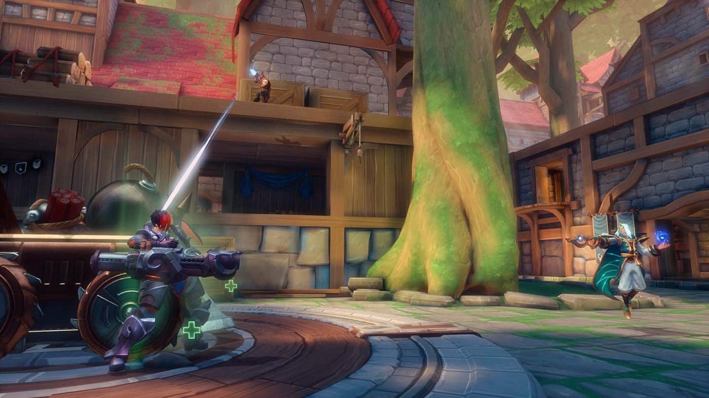paladins-other-hi-rez-games-full-crossplay