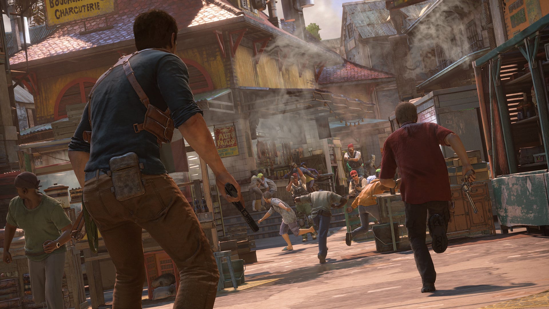 uncharted-4-gets-new-director-again