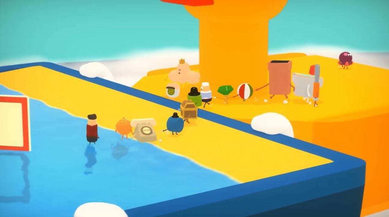 wattam-announcement-december-launch