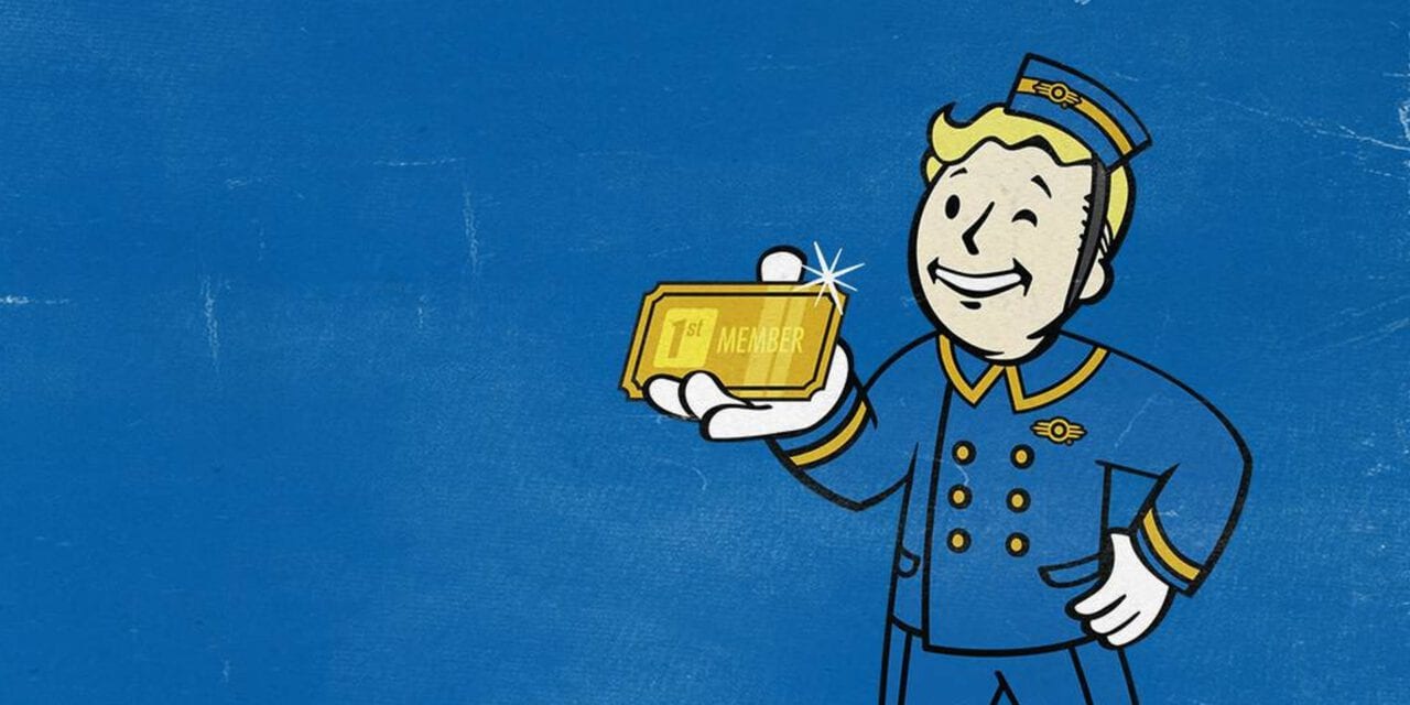 Fallout-1st-subscription-announced