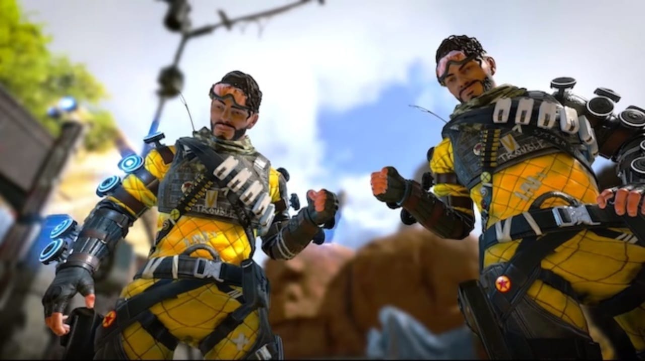 apex-legends-duo-timed-event
