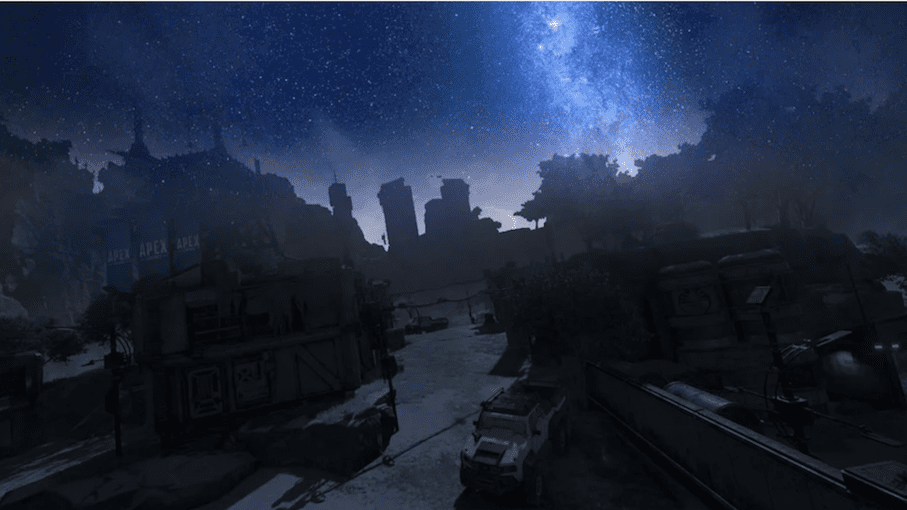 apex-legends-fright-fight-event-reveal