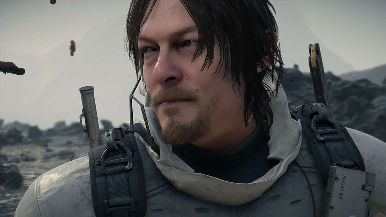 death-stranding-pc-release-2020