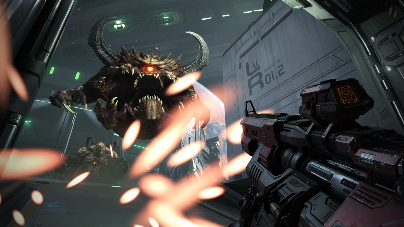doom-eternal-release-date-march-2020