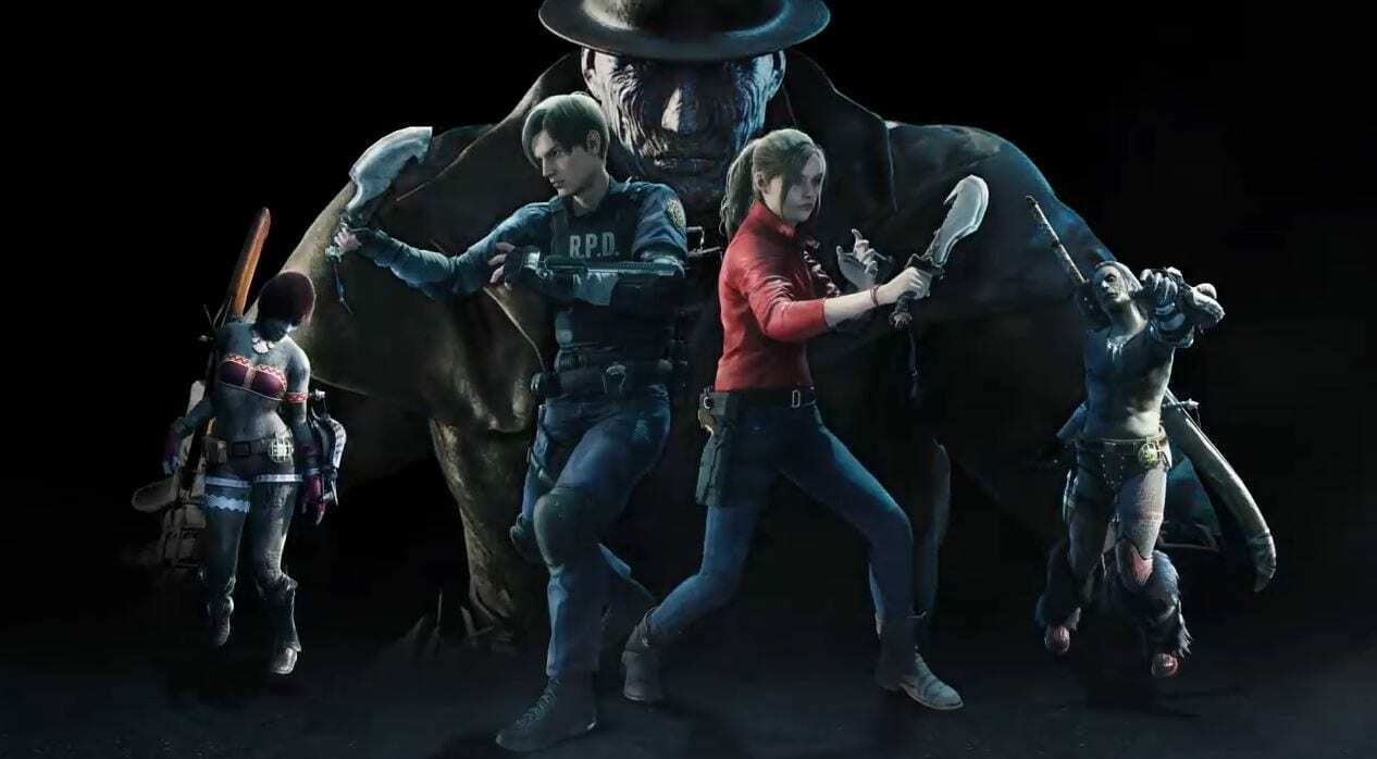monster-hunter-world-corssover-resident-evil-november