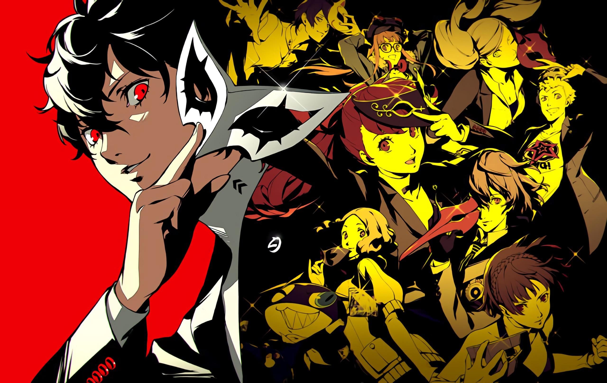 persona-5-royal-west-release-march-2020