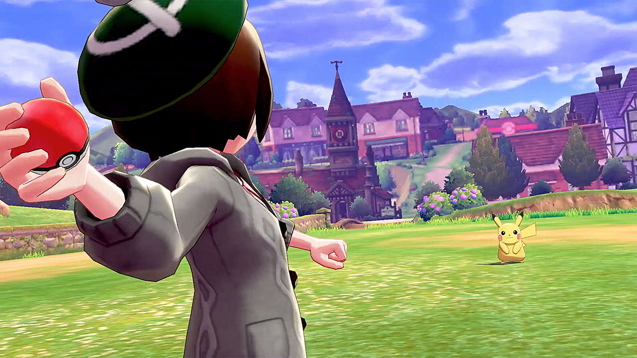 pokemon-sword-and-shield-file-size