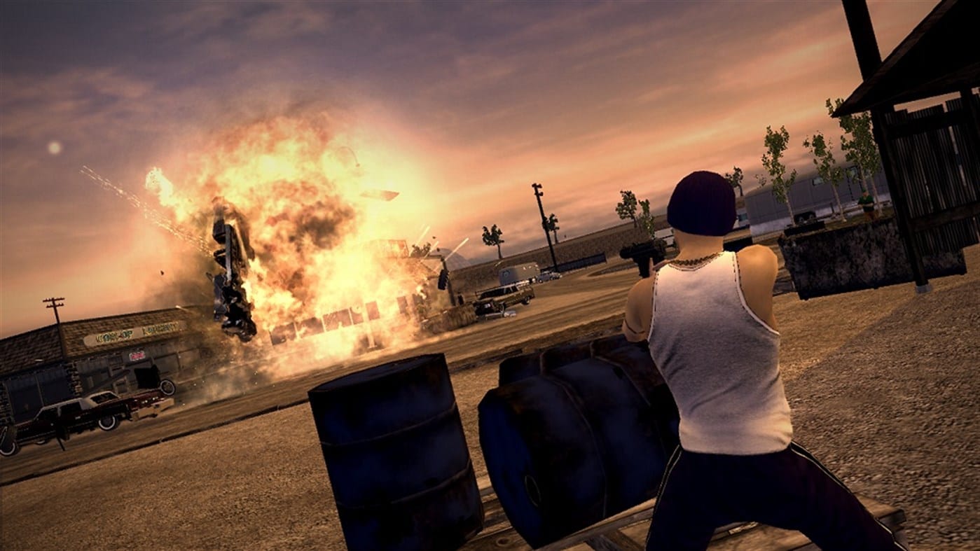 saints-row-2-source-code-recovered
