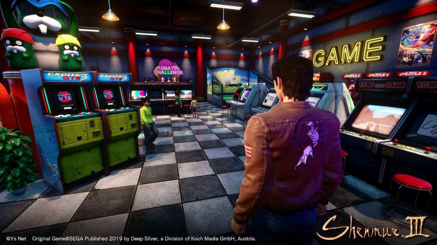 shenmue-3-day-one-ptch-5-gb