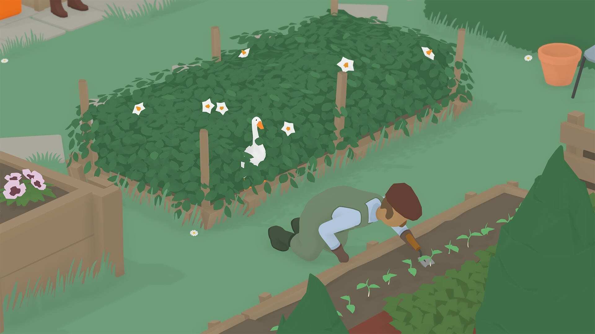 untitled-goose-game-platform-version-tease