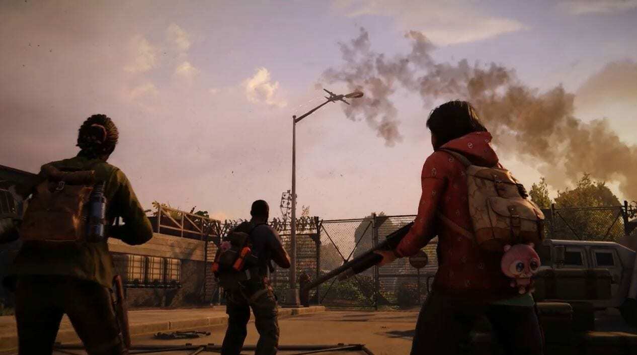 world-war-z-kill-it-with-fire-update
