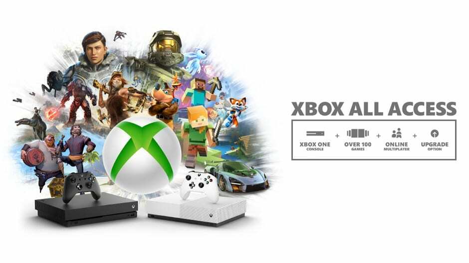 xbox-all-access-project-scarlett