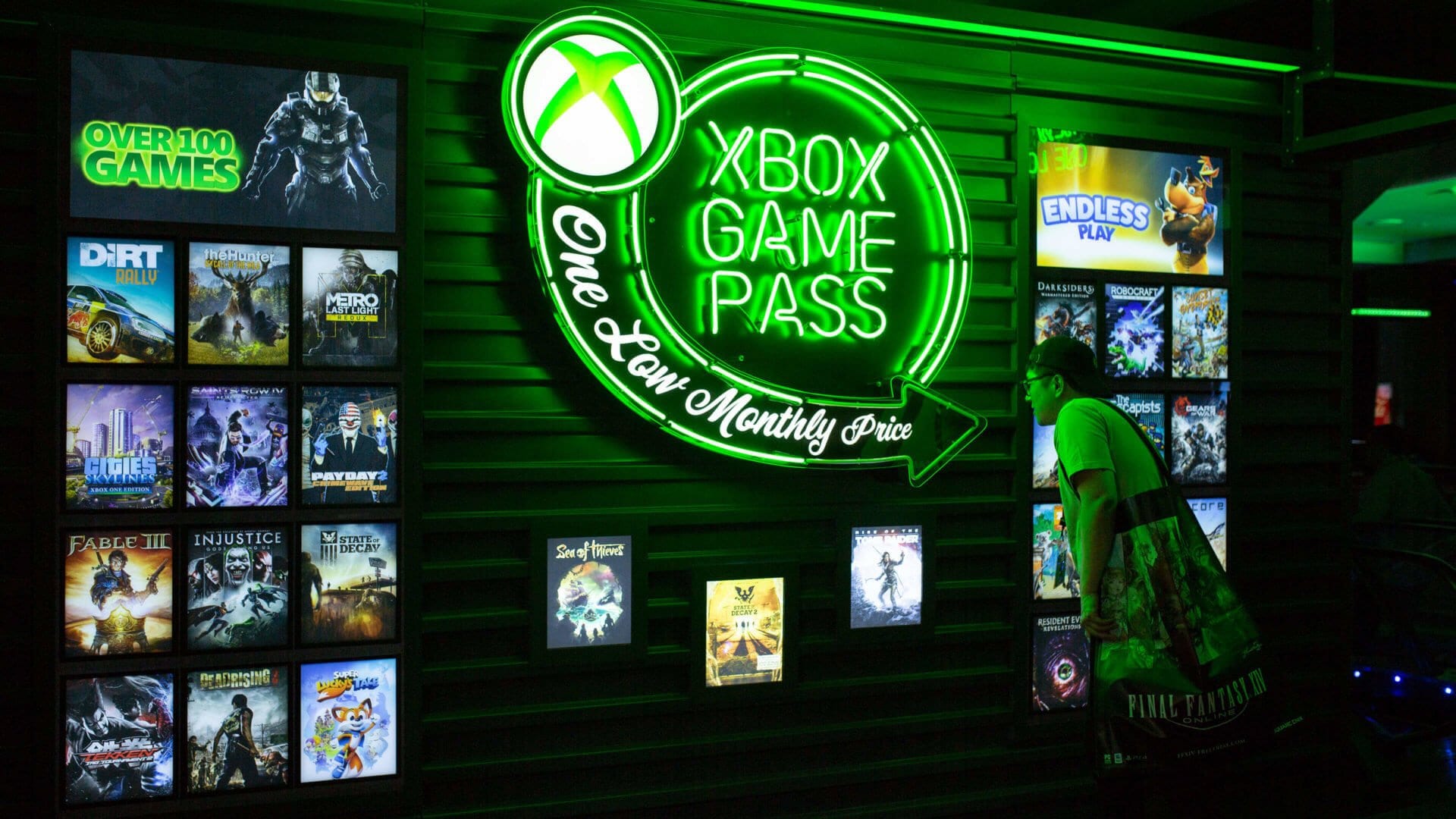 xbox-game-pass-players-new-game-report