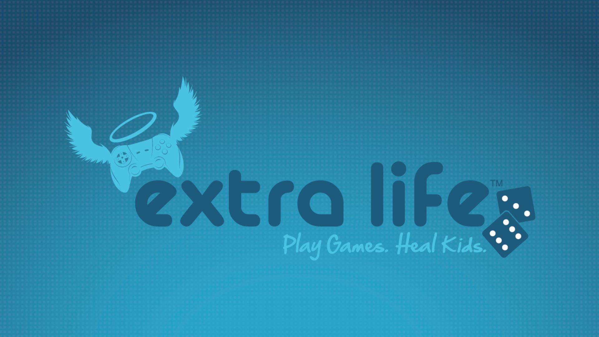 a-thank-you-from-usgamer-for-extra-life-2019