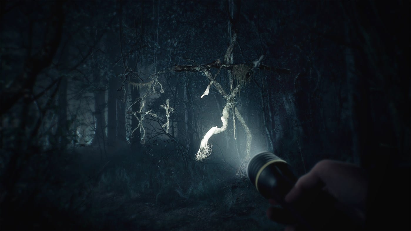 blair-witch-playstation-4-announcement