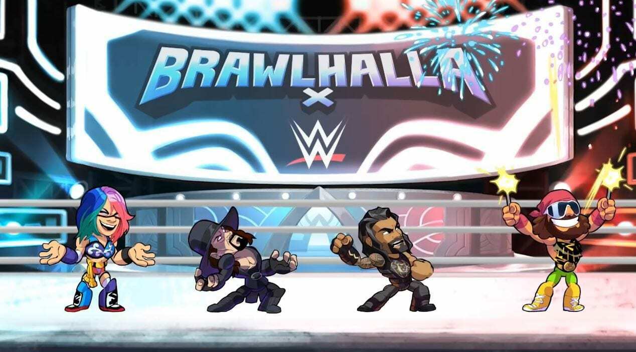 brawlhalla-wwe-crossover-returns