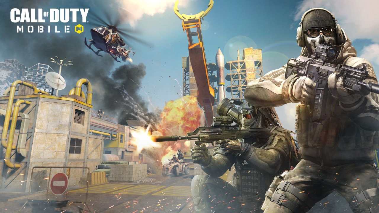 call-of-duty-mobile-overtakes-mario-kart-tour-1-month-user-count