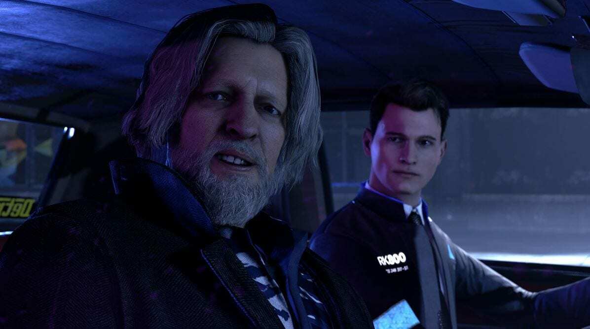 detroit-become-human-pc-release-date