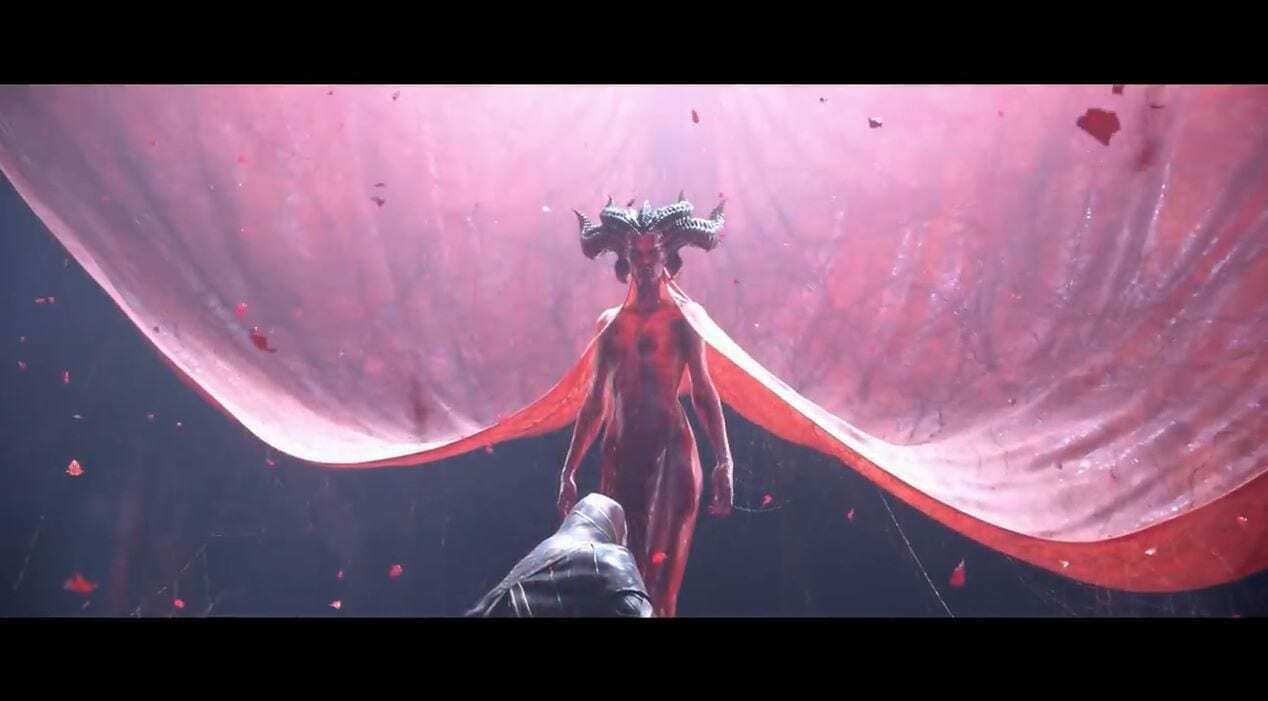 diablo-vi-announcement