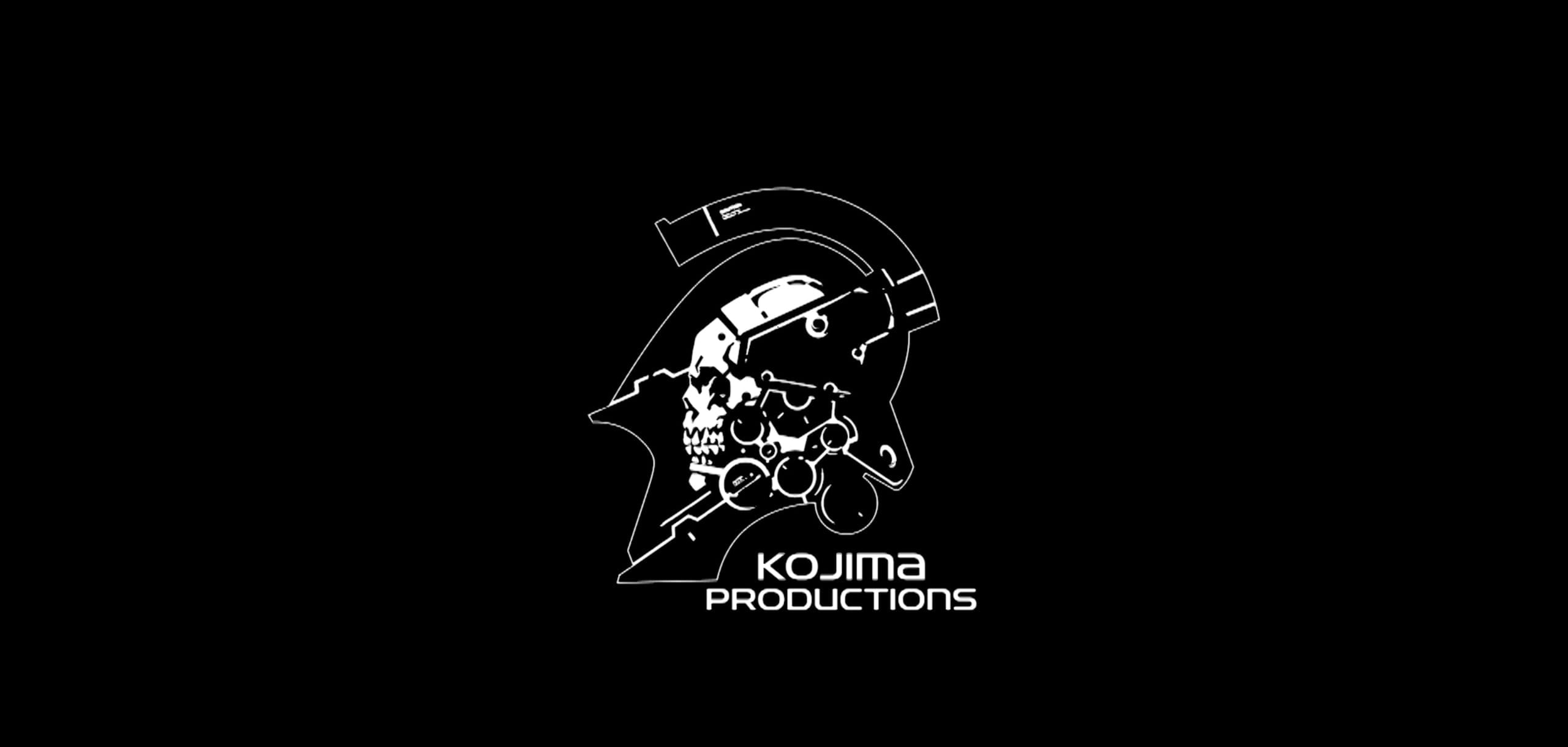 kojima-productions-to-make-films