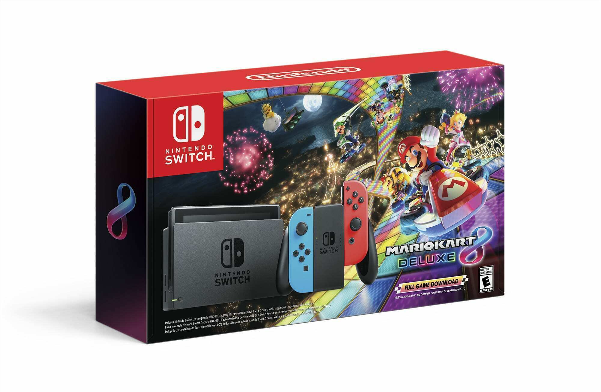 nintendo-switch-bundle-black-friday-2019-not-updated-model