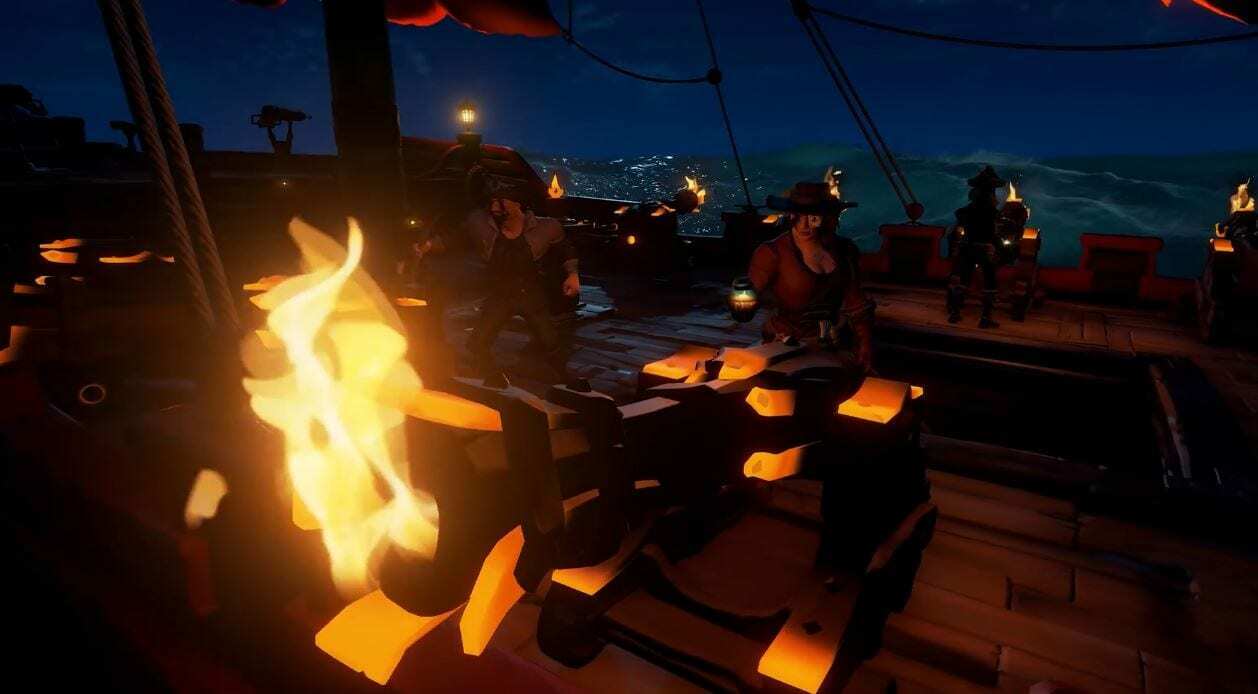 sea-of-thieves-seabound-soul-update-live