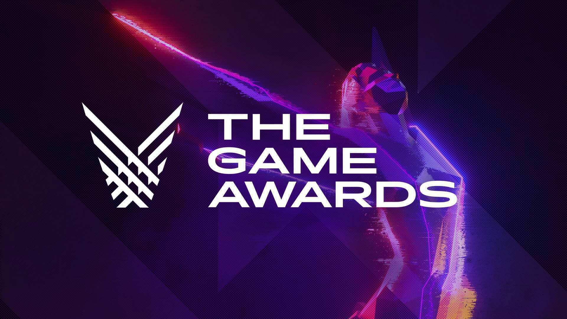 the-game-awards-2019-nominees