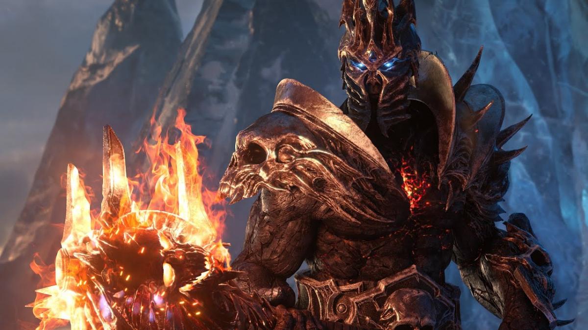 world-of-warcraft-shadowlands-announcement