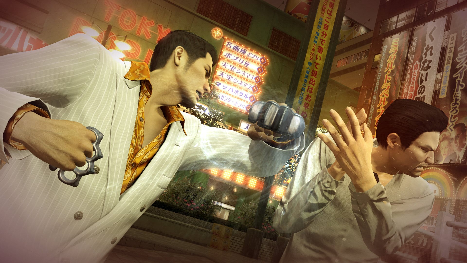 yakuza-0-kiwami-1&2-xbox-game-pass-2020