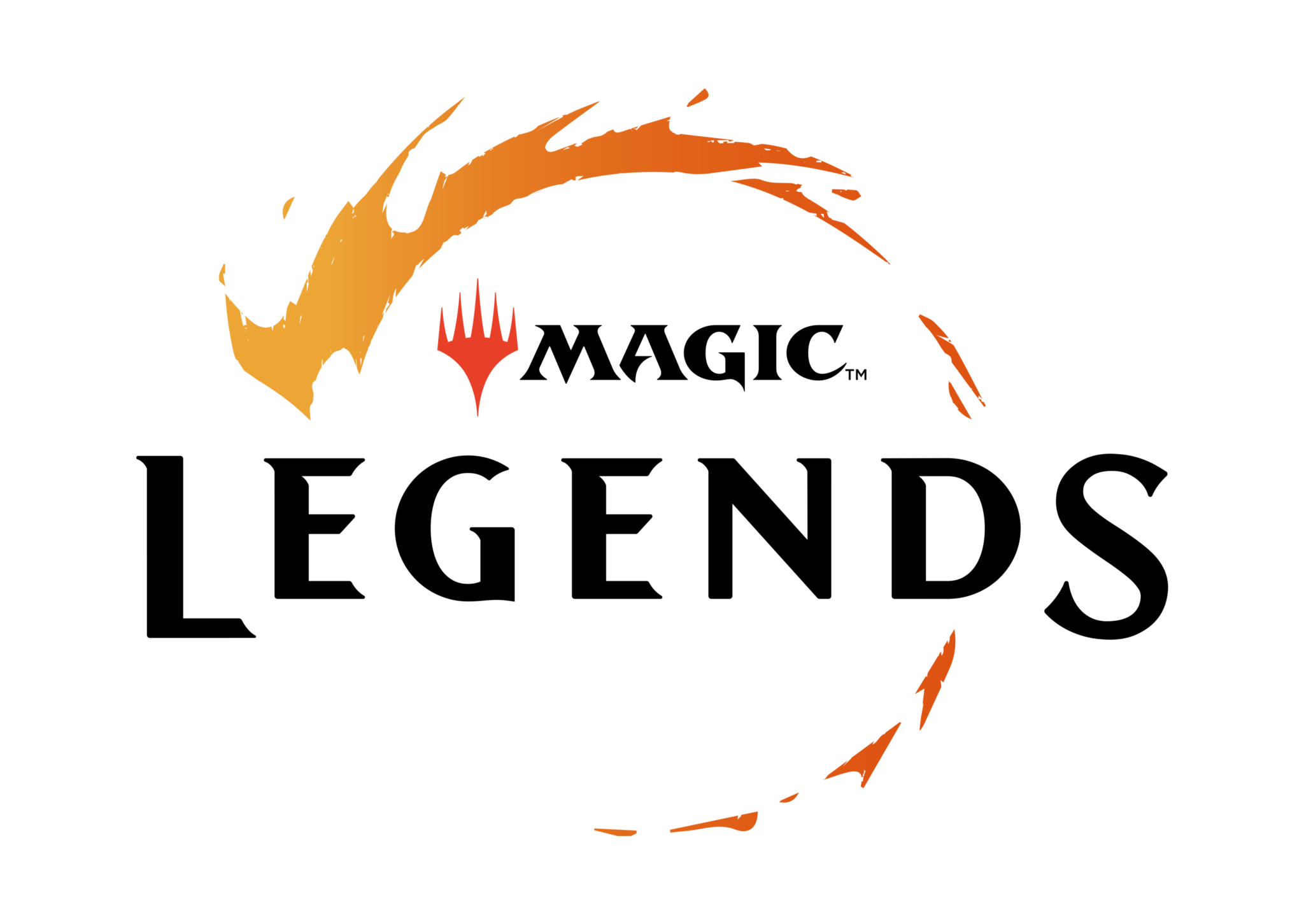 1576426772_logoleg