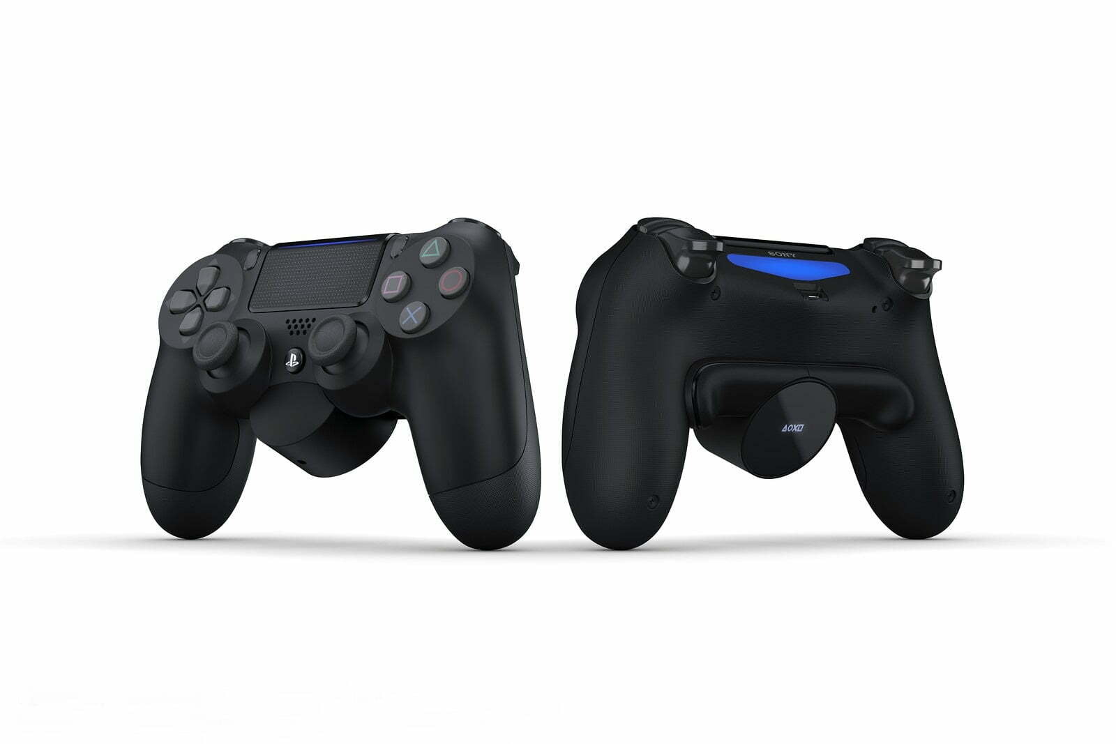 dualshock-4-back-button-attachment-reveal
