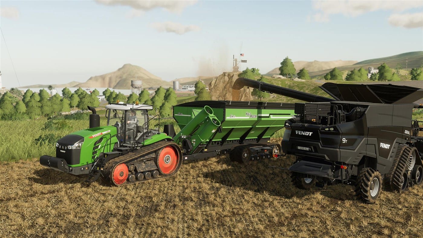 farming-simulator-19-stadia-wrong-version