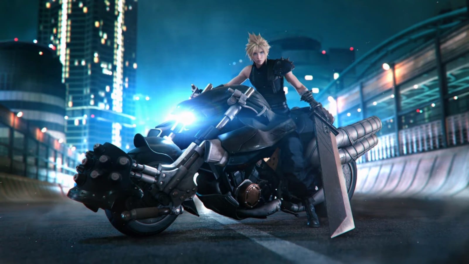 fianl-fantasy-vii-remake-timed-exclusive