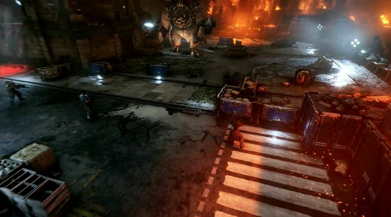 gears-tactics-launch-late-april