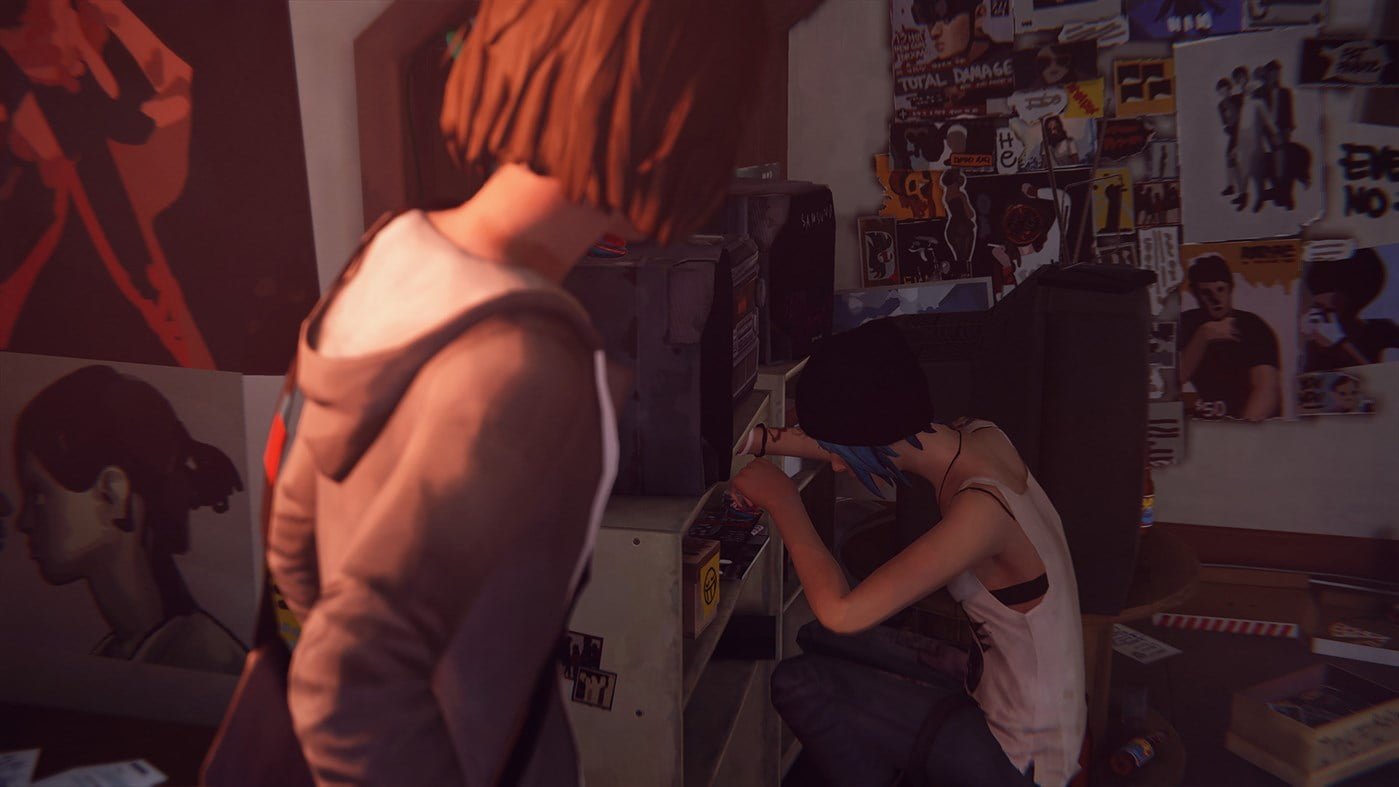 life-is-strange-switch-port-up-to-publisher