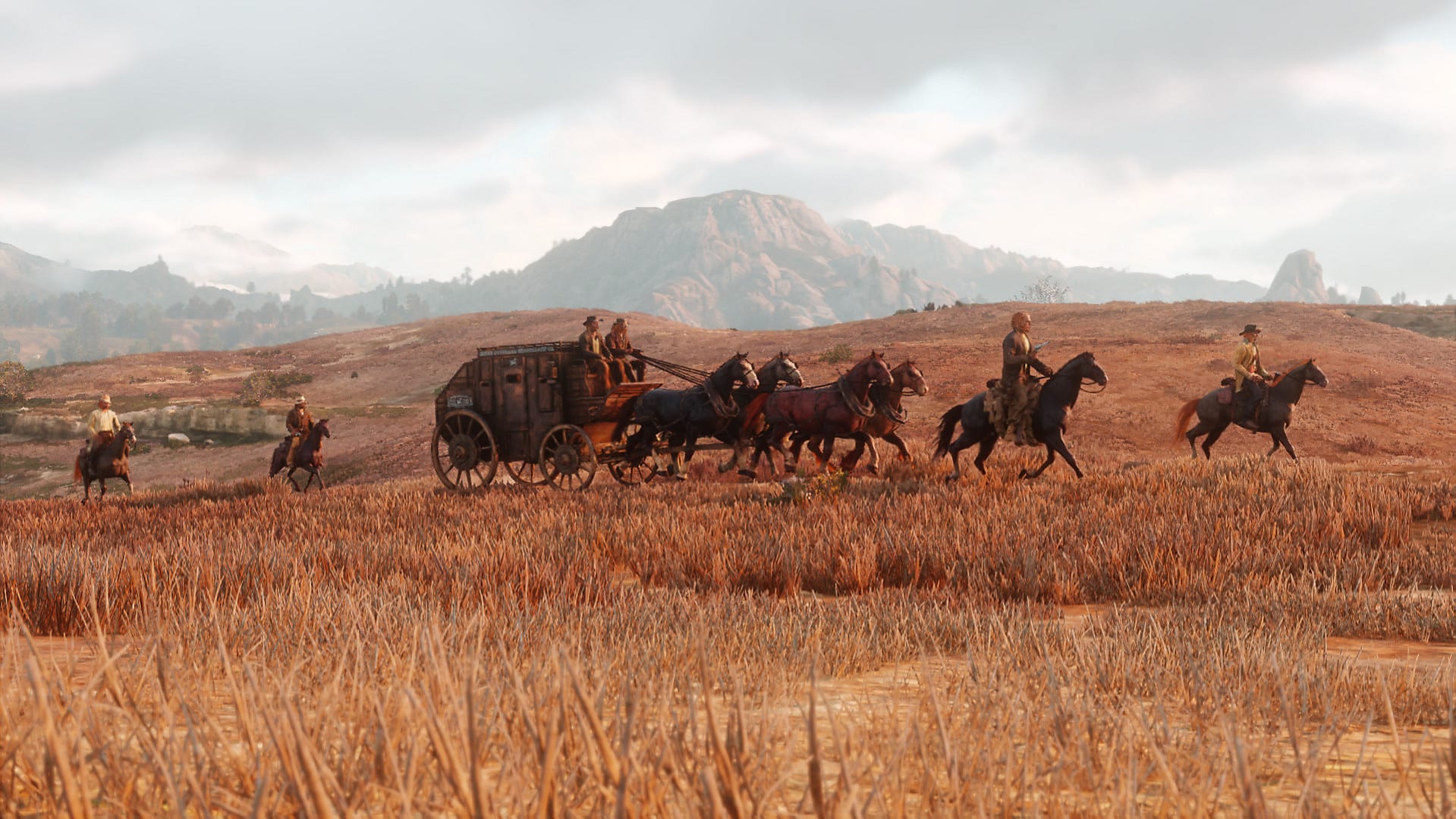 red-dead-redemption-2-steam-december-5