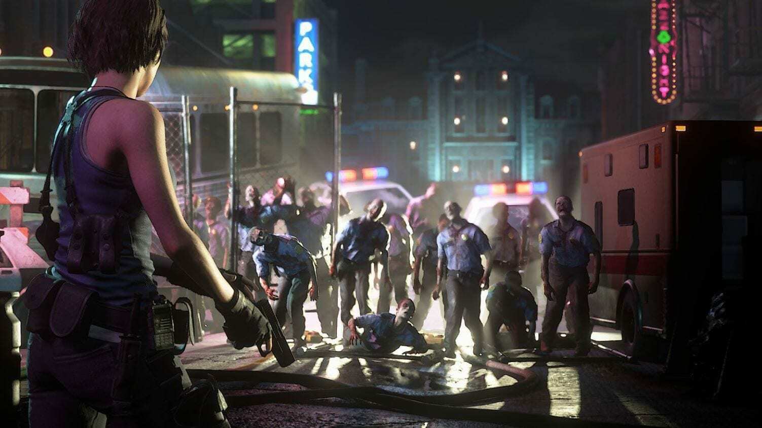resident-evil-3-remake-coming-april