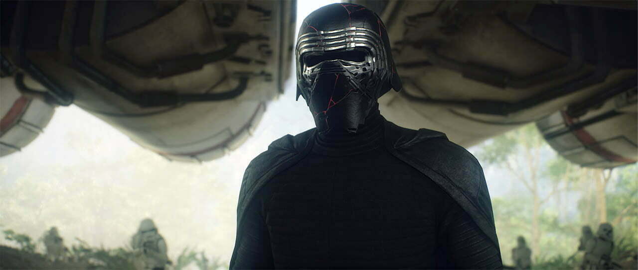 star-wars-battlefront-ii-kylo-ren