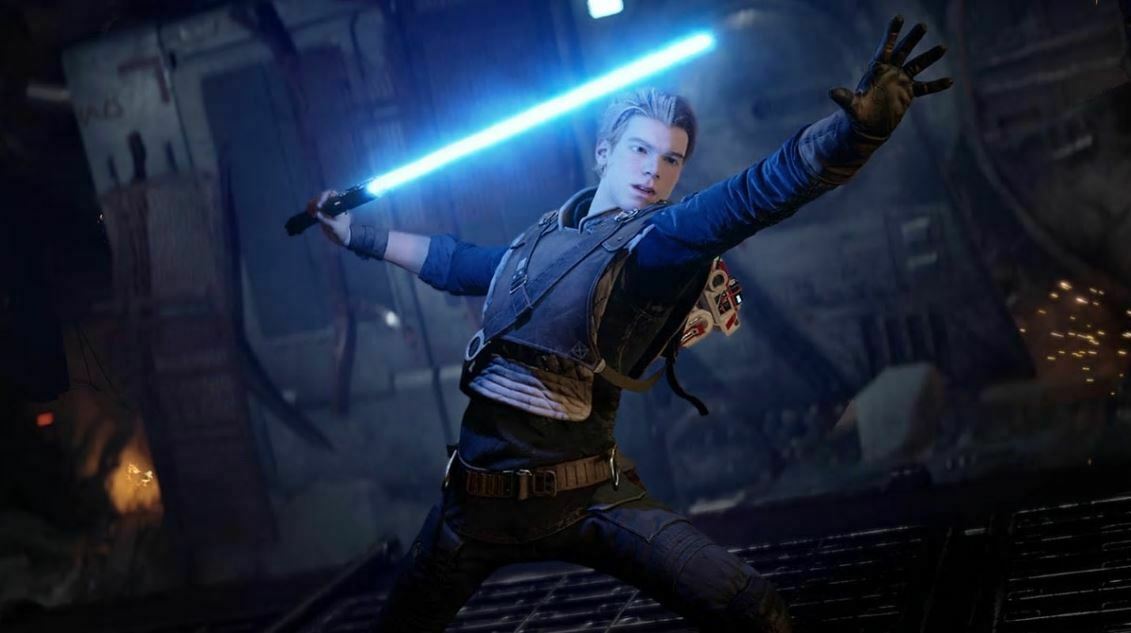 star-wars-jedi-fallen-order-patch-photo-mode