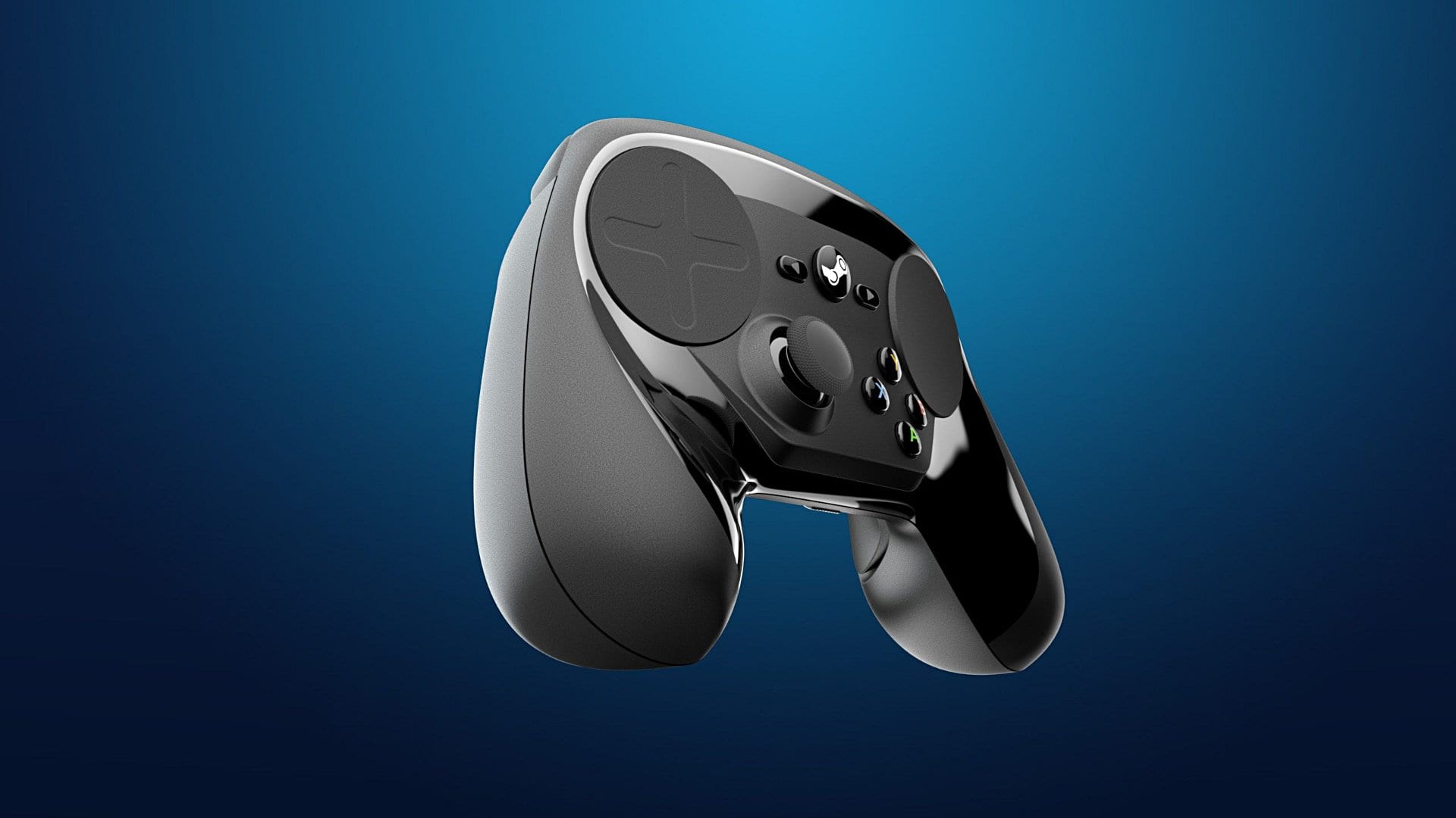 steam-controller-sale-foreshadowing